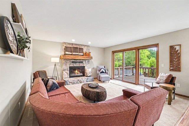7889 N 26th Street, Kalamazoo, MI 49004
