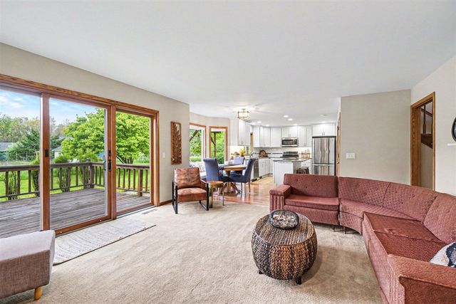 7889 N 26th Street, Kalamazoo, MI 49004