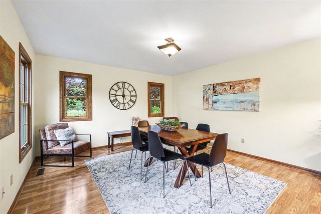7889 N 26th Street, Kalamazoo, MI 49004