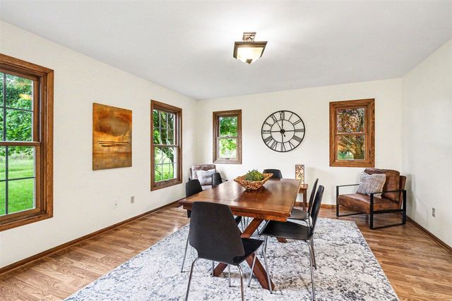 7889 N 26th Street, Kalamazoo, MI 49004