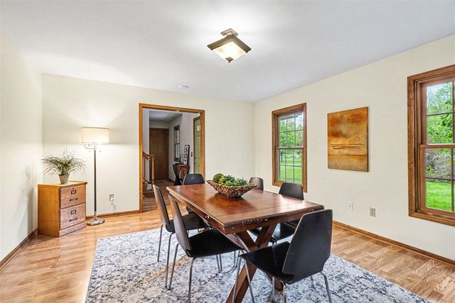 7889 N 26th Street, Kalamazoo, MI 49004