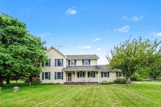 7889 N 26th Street, Kalamazoo, MI 49004