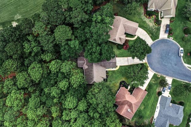 131 Cobblestone Dr., Pawleys Island, SC 29585
