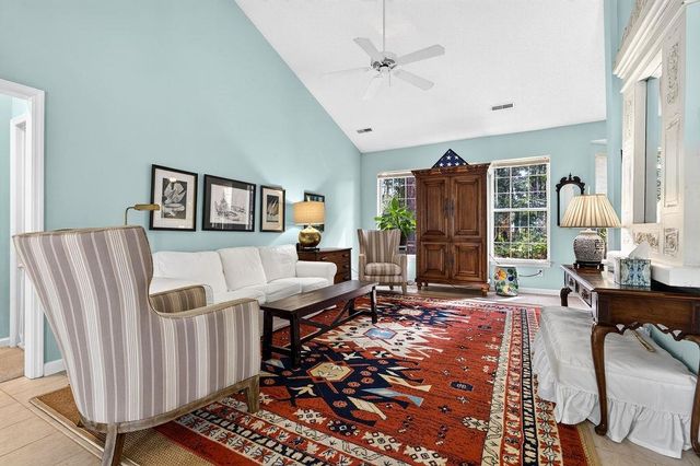 131 Cobblestone Dr., Pawleys Island, SC 29585
