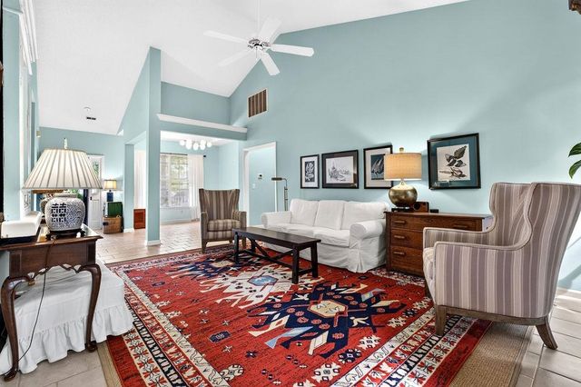 131 Cobblestone Dr., Pawleys Island, SC 29585