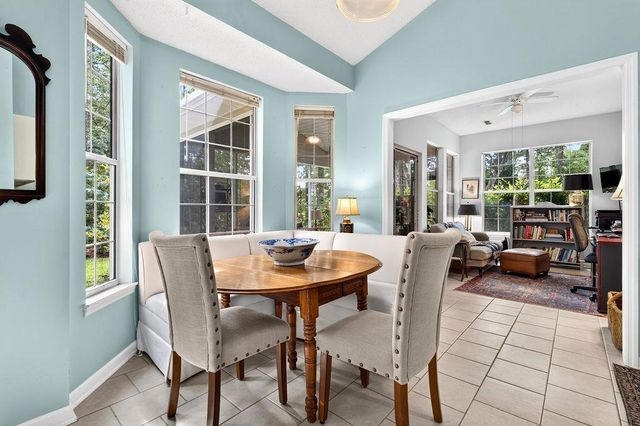 131 Cobblestone Dr., Pawleys Island, SC 29585