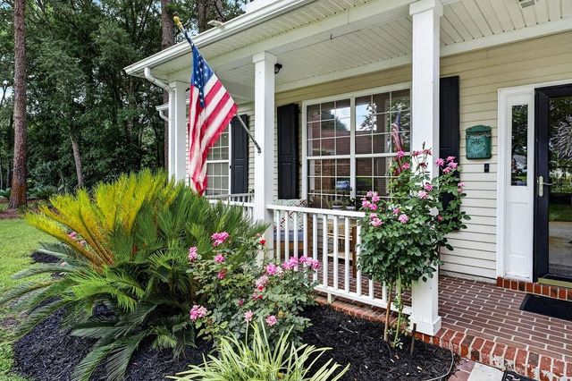 131 Cobblestone Dr., Pawleys Island, SC 29585