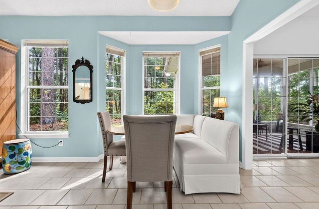 131 Cobblestone Dr., Pawleys Island, SC 29585