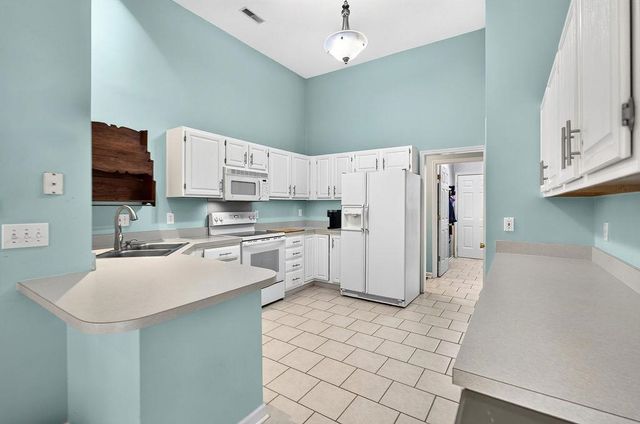 131 Cobblestone Dr., Pawleys Island, SC 29585