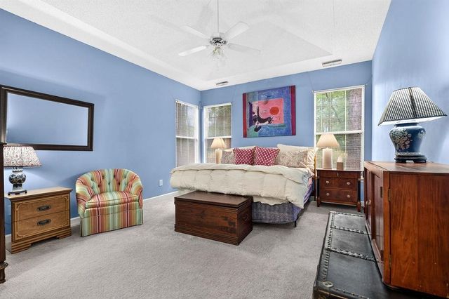 131 Cobblestone Dr., Pawleys Island, SC 29585