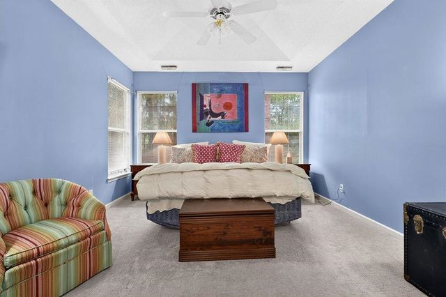 131 Cobblestone Dr., Pawleys Island, SC 29585