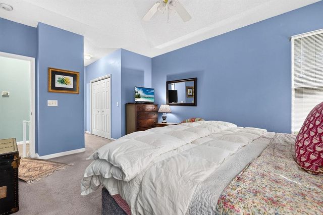 131 Cobblestone Dr., Pawleys Island, SC 29585
