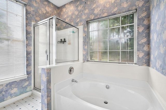 131 Cobblestone Dr., Pawleys Island, SC 29585