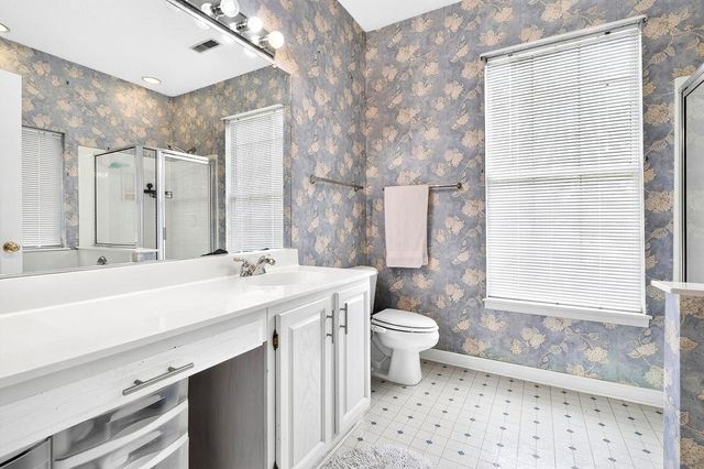 131 Cobblestone Dr., Pawleys Island, SC 29585