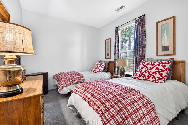 131 Cobblestone Dr., Pawleys Island, SC 29585