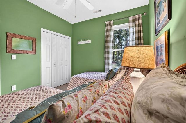 131 Cobblestone Dr., Pawleys Island, SC 29585