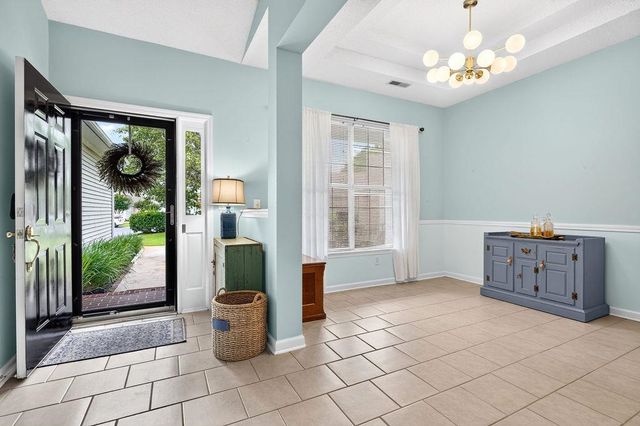 131 Cobblestone Dr., Pawleys Island, SC 29585