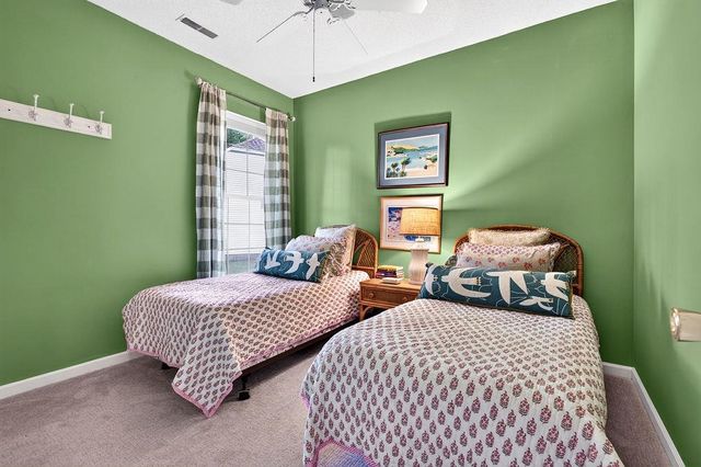 131 Cobblestone Dr., Pawleys Island, SC 29585