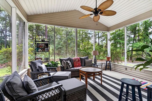 131 Cobblestone Dr., Pawleys Island, SC 29585