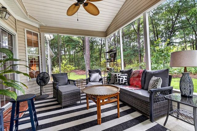 131 Cobblestone Dr., Pawleys Island, SC 29585