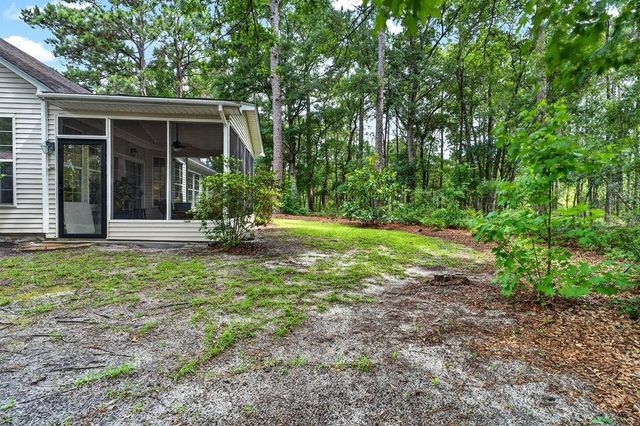 131 Cobblestone Dr., Pawleys Island, SC 29585