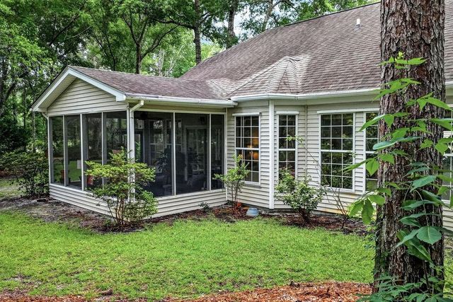 131 Cobblestone Dr., Pawleys Island, SC 29585