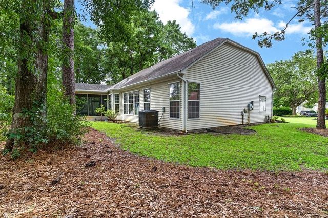 131 Cobblestone Dr., Pawleys Island, SC 29585