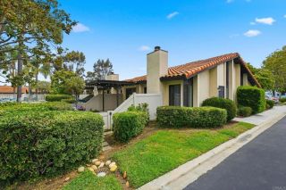 2168 Valleydale Lane, Encinitas, CA 92024