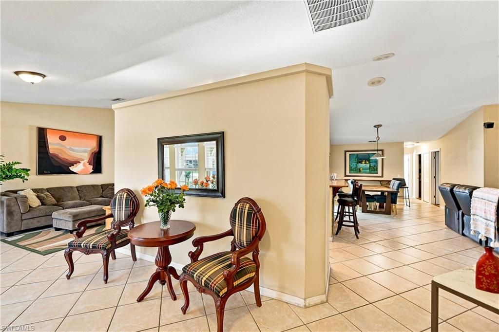 1239 SE 23rd AVE, CAPE CORAL, FL 33990 — photo 4