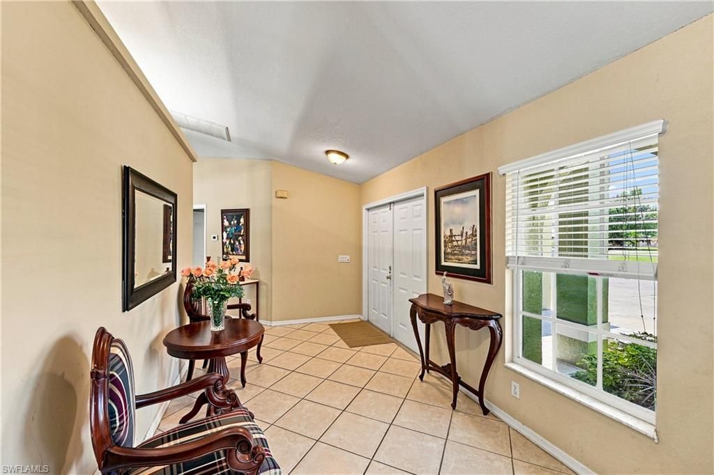 1239 SE 23rd AVE, CAPE CORAL, FL 33990 — photo 5