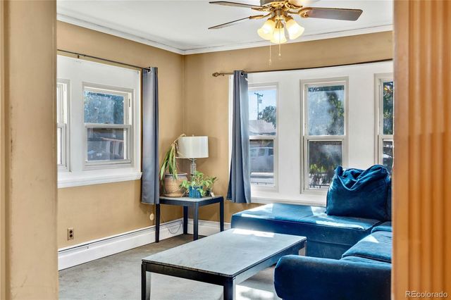 3411 W 4th Street Road, Greeley, CO 80634