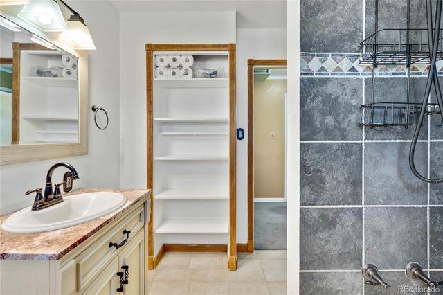 3411 W 4th Street Road, Greeley, CO 80634