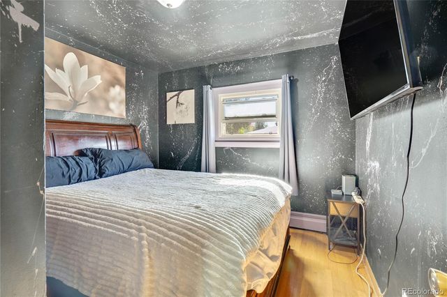 3411 W 4th Street Road, Greeley, CO 80634