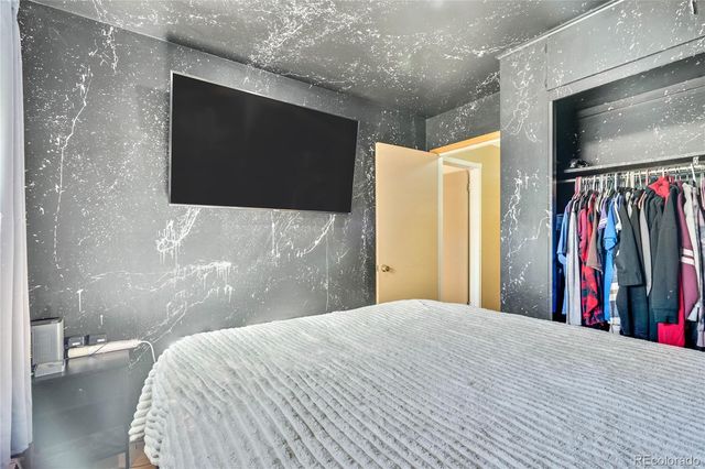 3411 W 4th Street Road, Greeley, CO 80634