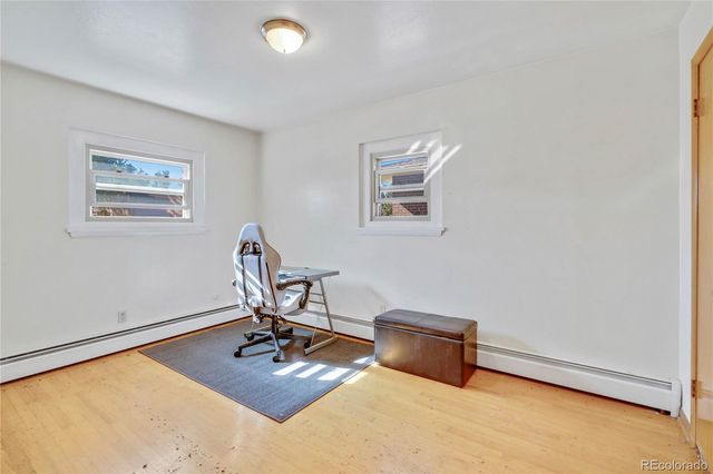 3411 W 4th Street Road, Greeley, CO 80634