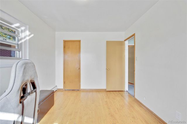 3411 W 4th Street Road, Greeley, CO 80634