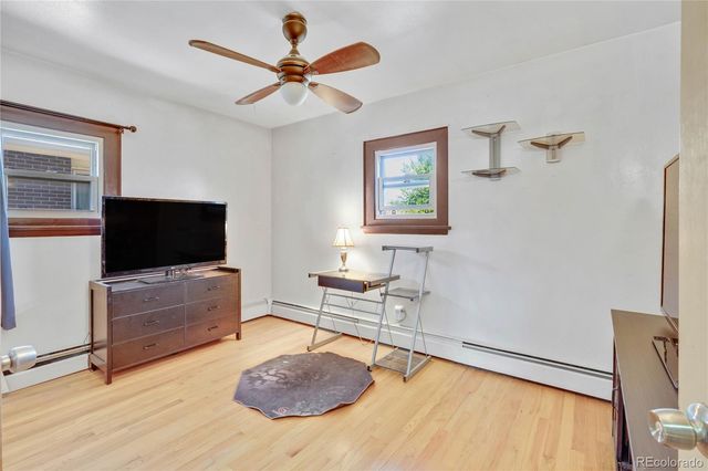 3411 W 4th Street Road, Greeley, CO 80634