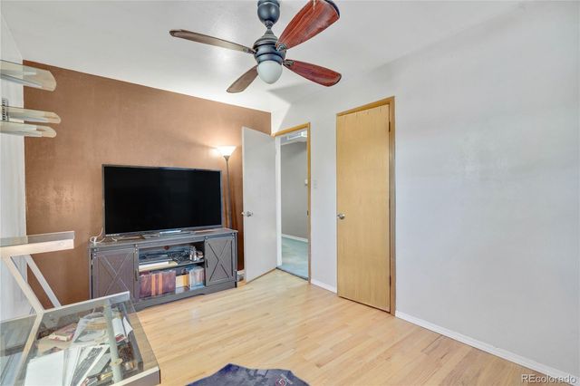 3411 W 4th Street Road, Greeley, CO 80634