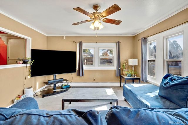 3411 W 4th Street Road, Greeley, CO 80634