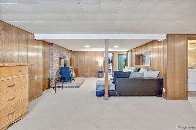 3411 W 4th Street Road, Greeley, CO 80634