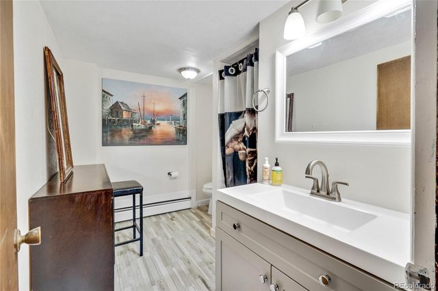 3411 W 4th Street Road, Greeley, CO 80634