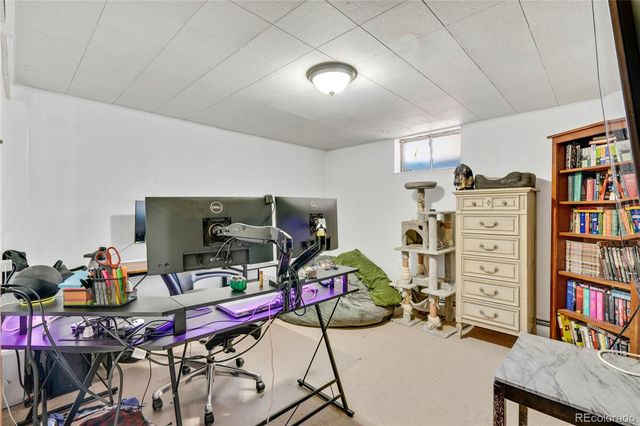 3411 W 4th Street Road, Greeley, CO 80634