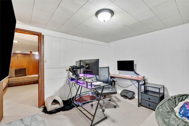 3411 W 4th Street Road, Greeley, CO 80634