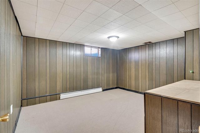 3411 W 4th Street Road, Greeley, CO 80634