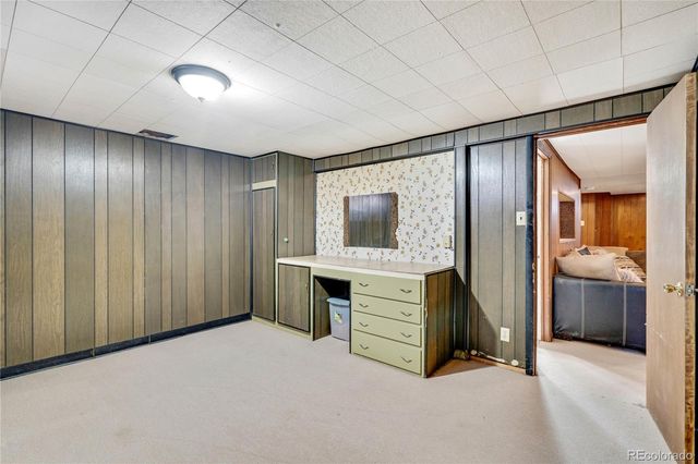 3411 W 4th Street Road, Greeley, CO 80634