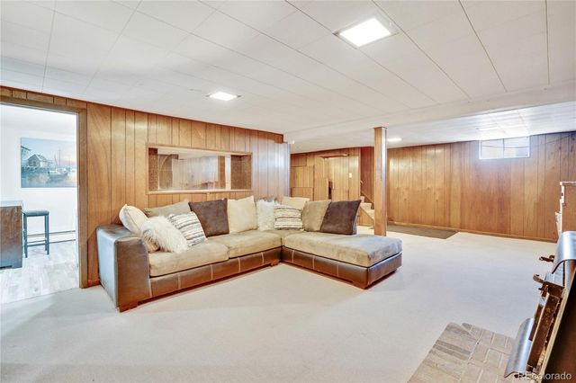 3411 W 4th Street Road, Greeley, CO 80634