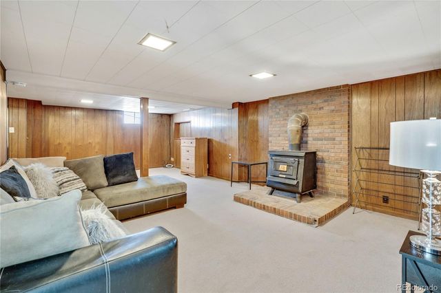 3411 W 4th Street Road, Greeley, CO 80634