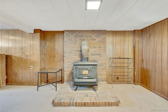 3411 W 4th Street Road, Greeley, CO 80634