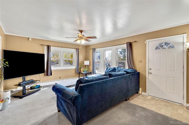 3411 W 4th Street Road, Greeley, CO 80634