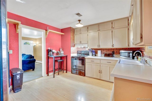 3411 W 4th Street Road, Greeley, CO 80634